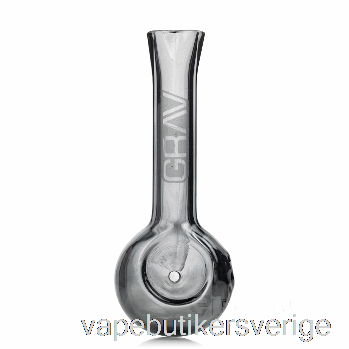 Vape Sverige Grav Nypa Sked Rökgrå